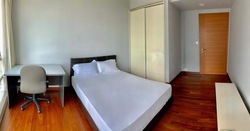 The Sail @ Marina Bay (D1), Apartment #613590581
